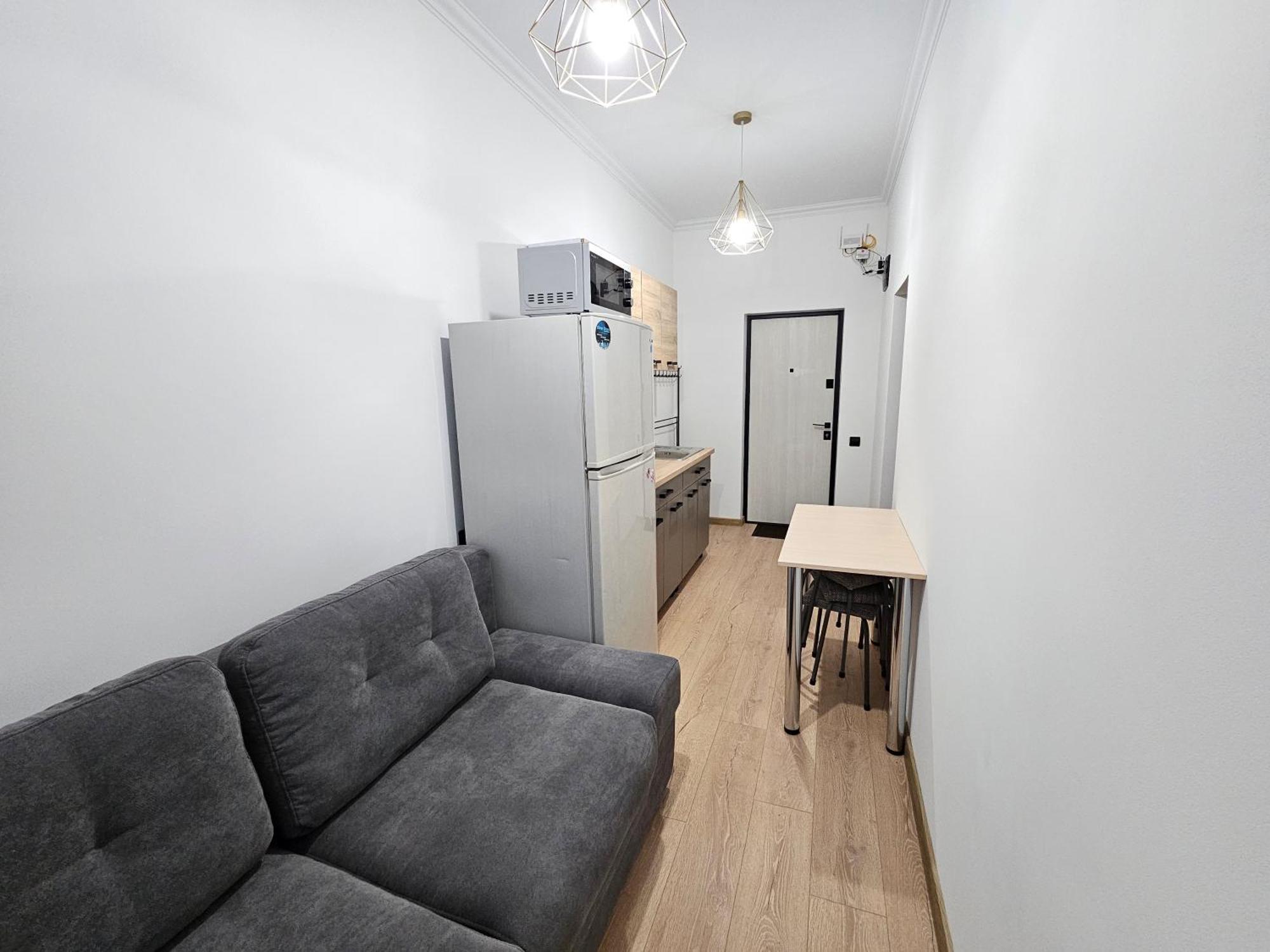 Cathedral Park&Pedestrian Zone Apartment! Chişinău Esterno foto