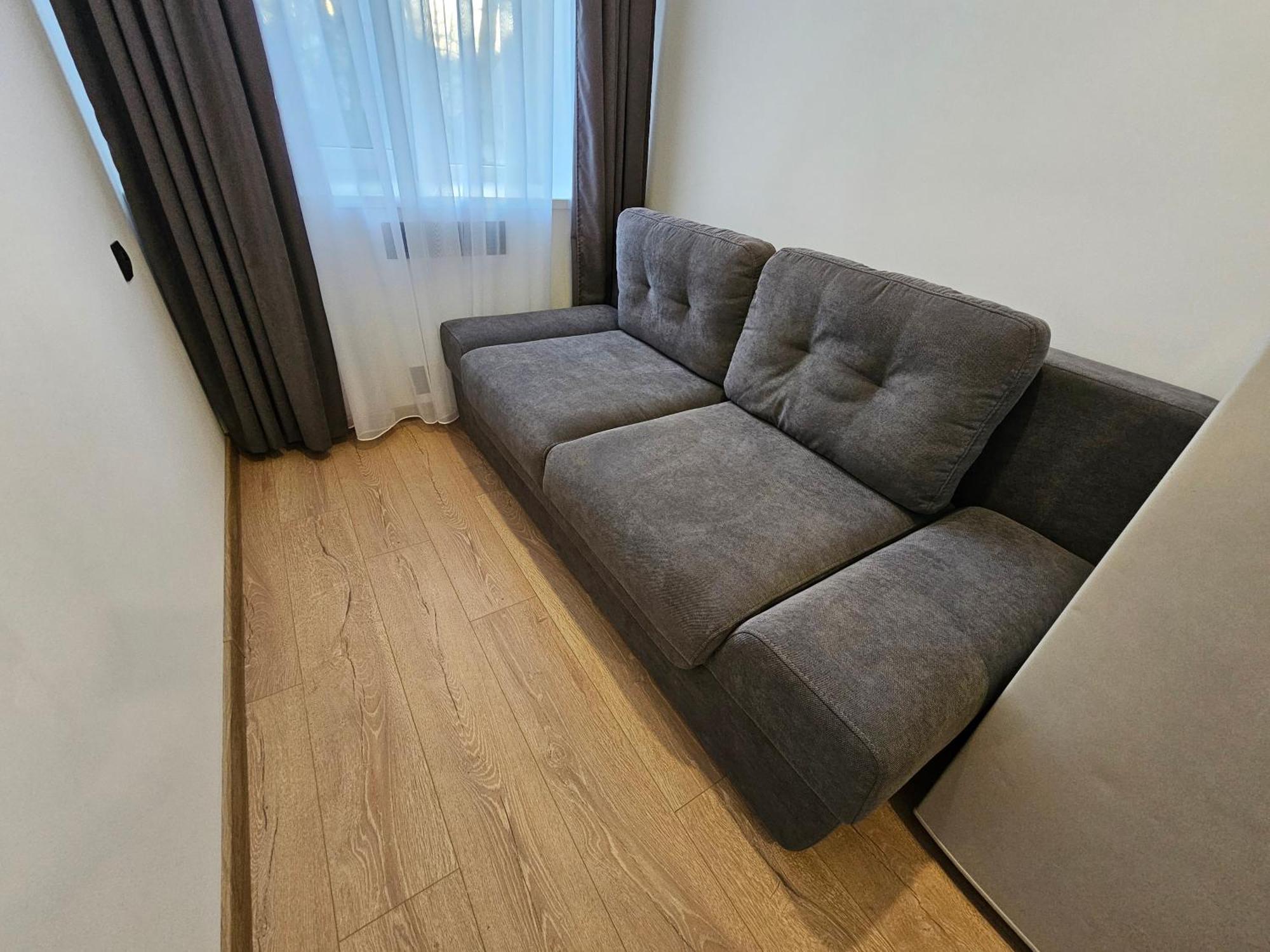 Cathedral Park&Pedestrian Zone Apartment! Chişinău Esterno foto